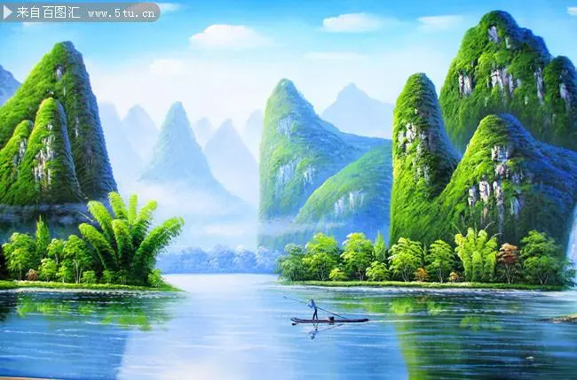 智能制造高标准